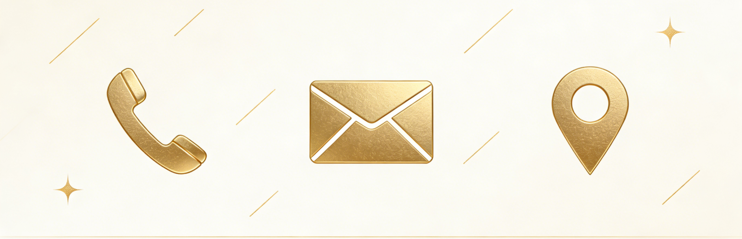 卡动互动科技 联系方式 3D虚拟展馆制作