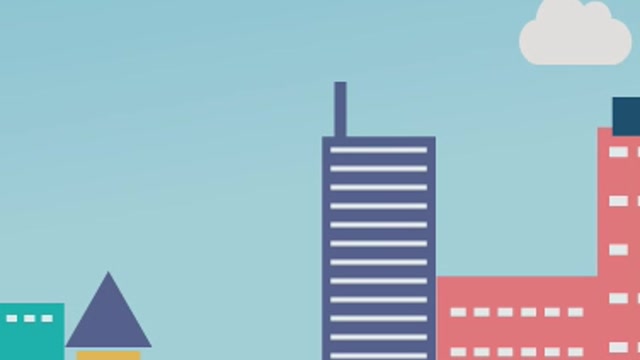 小怪物接垃圾封面