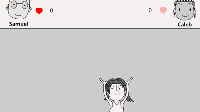 接宝小游戏封面