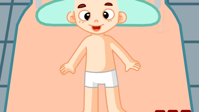 医疗纳米机器人封面