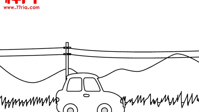 开学第一天封面